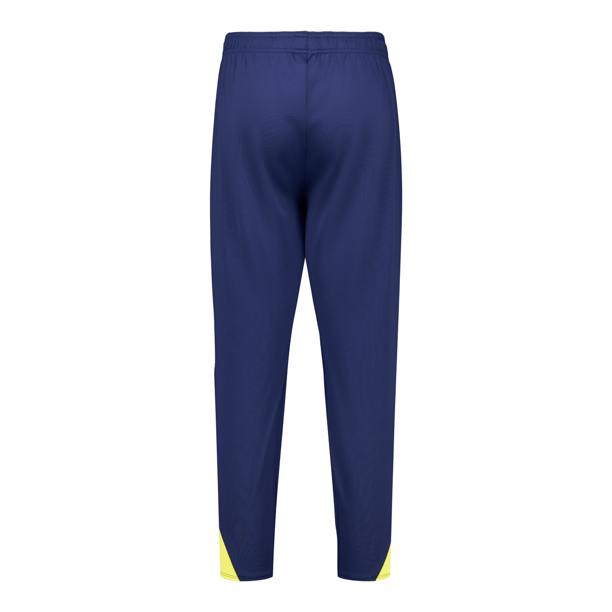 Nike women LaLiga 25/26 training pants image number null